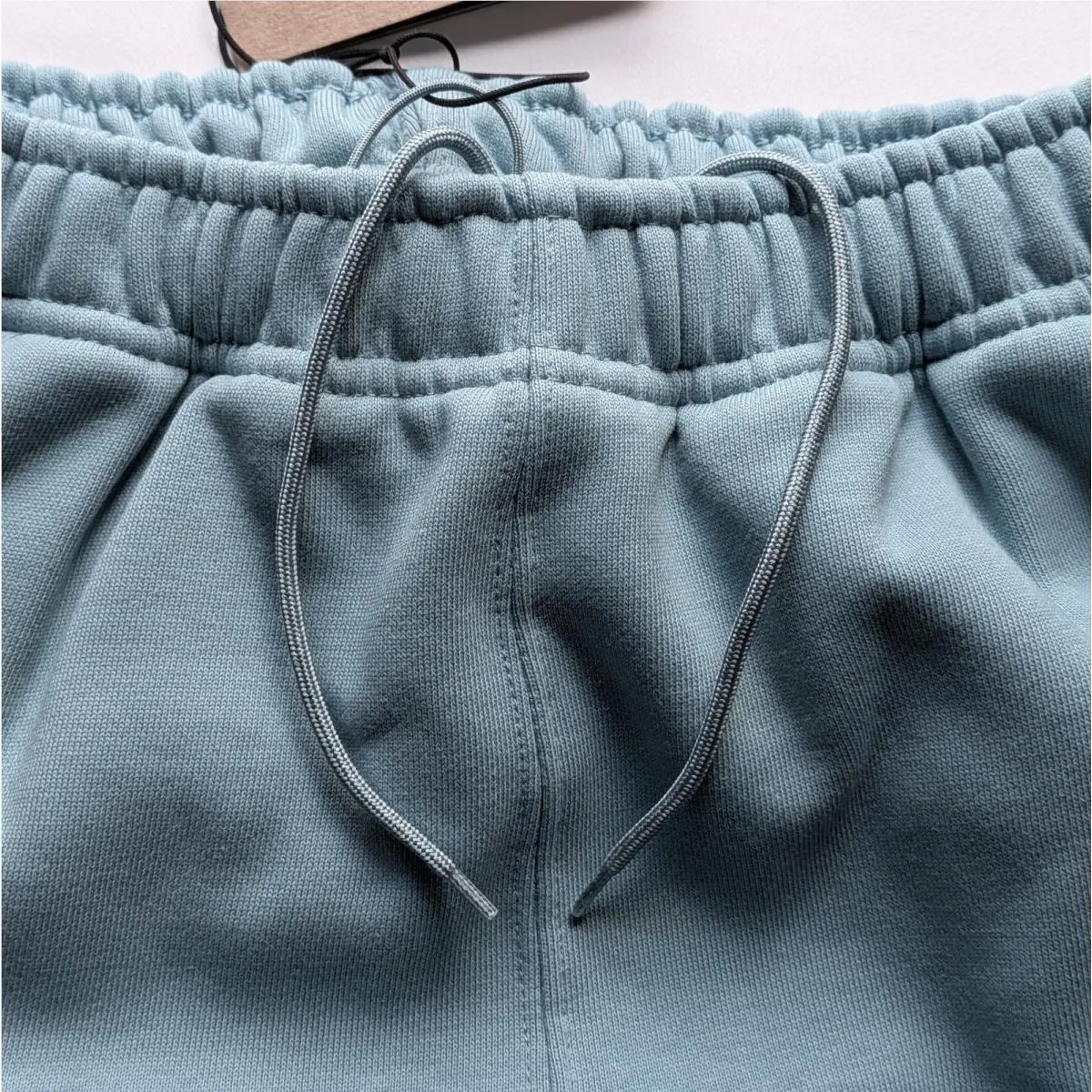 Nike clothing - Nike ACG Tuff - ACG Tuff - IH0717-017 - Blue, Manufacturer: Cannon/Summit White (UPC: 198486839686) 2