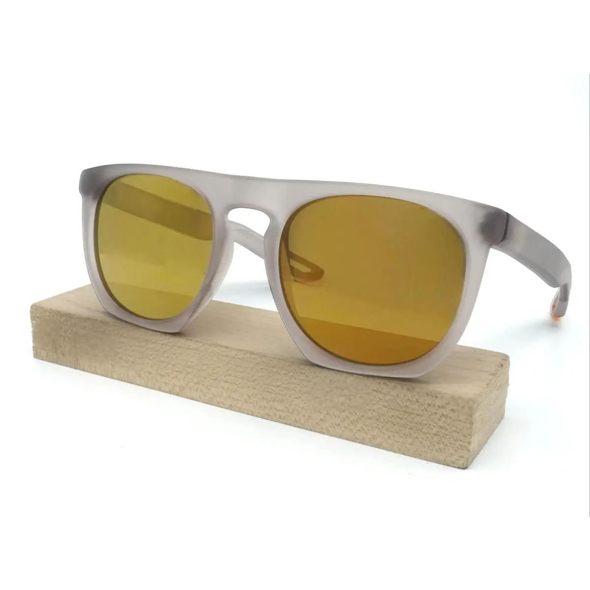 DV2259-557 Mens  Flatspot Xxii Sunglasses by Nike