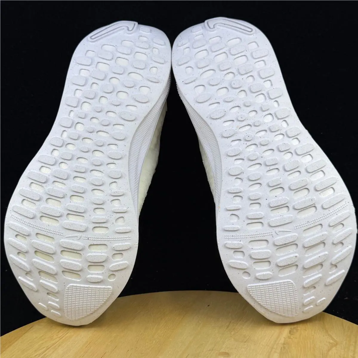 Nike shoes - White 7