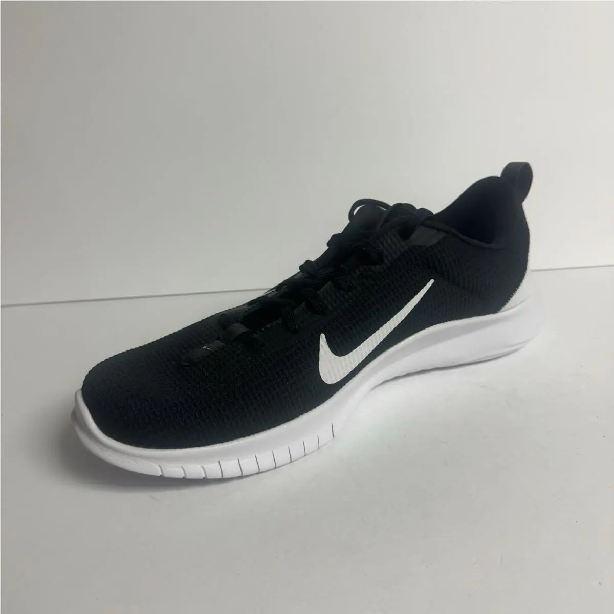 Nike shoes - Nike Flex Experience - Flex Experience - Black 0
