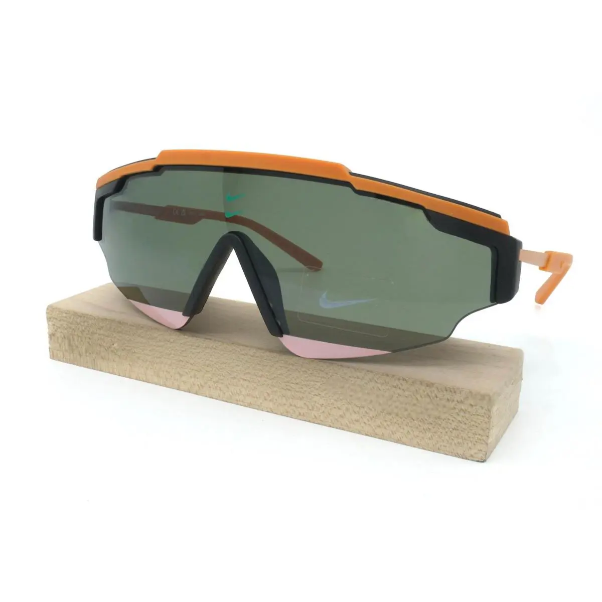 FN0295-815 Mens Nike Marquee Edge Sunglasses