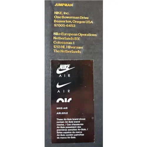 Nike shoes - Air Jordan 1 Low - Air Low - Black, Varsity Red, Summit White 9