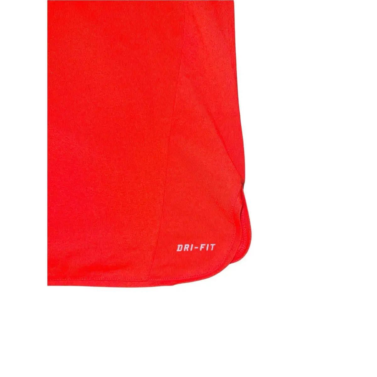 Nike clothing - Nike Roger Federer - Roger Federer - Light Crimson / White (UPC: 091203140082) 6