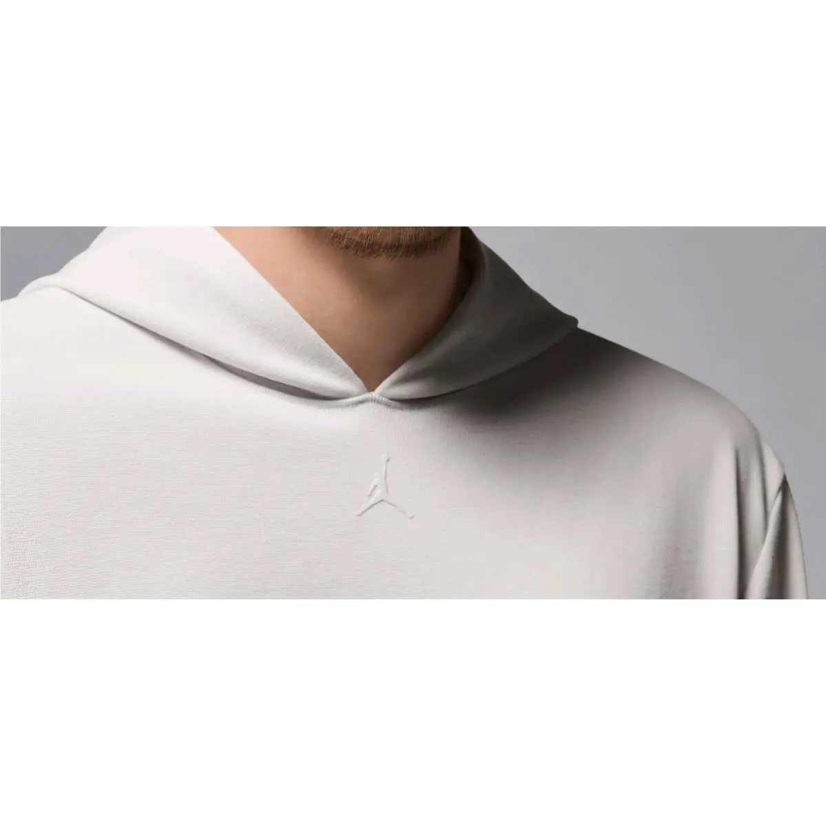 Nike clothing - White 1