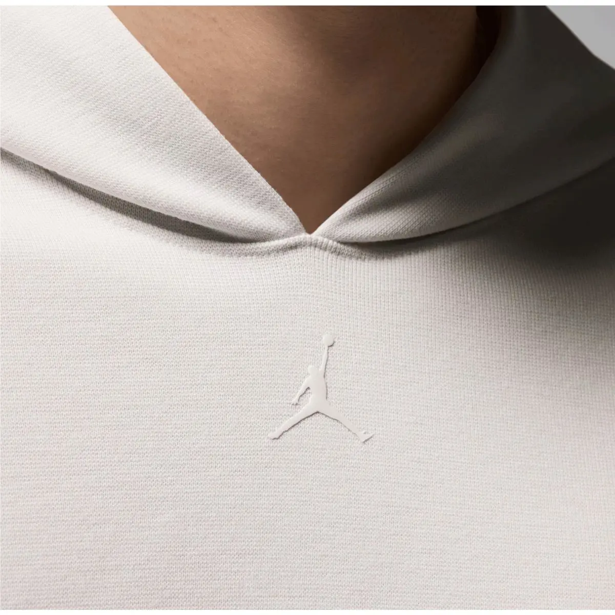 Nike clothing - White 0