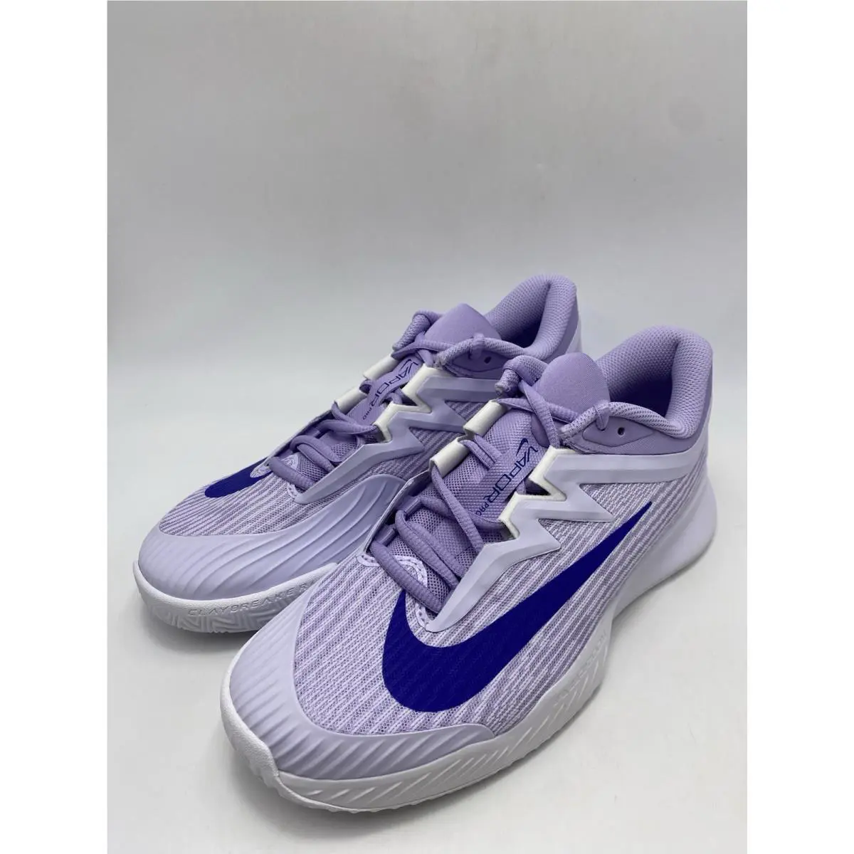 Nike shoes - Nike 3 - HQ6030 500 - Amethyst Tint/Deep Night (UPC: 197862711110) 2