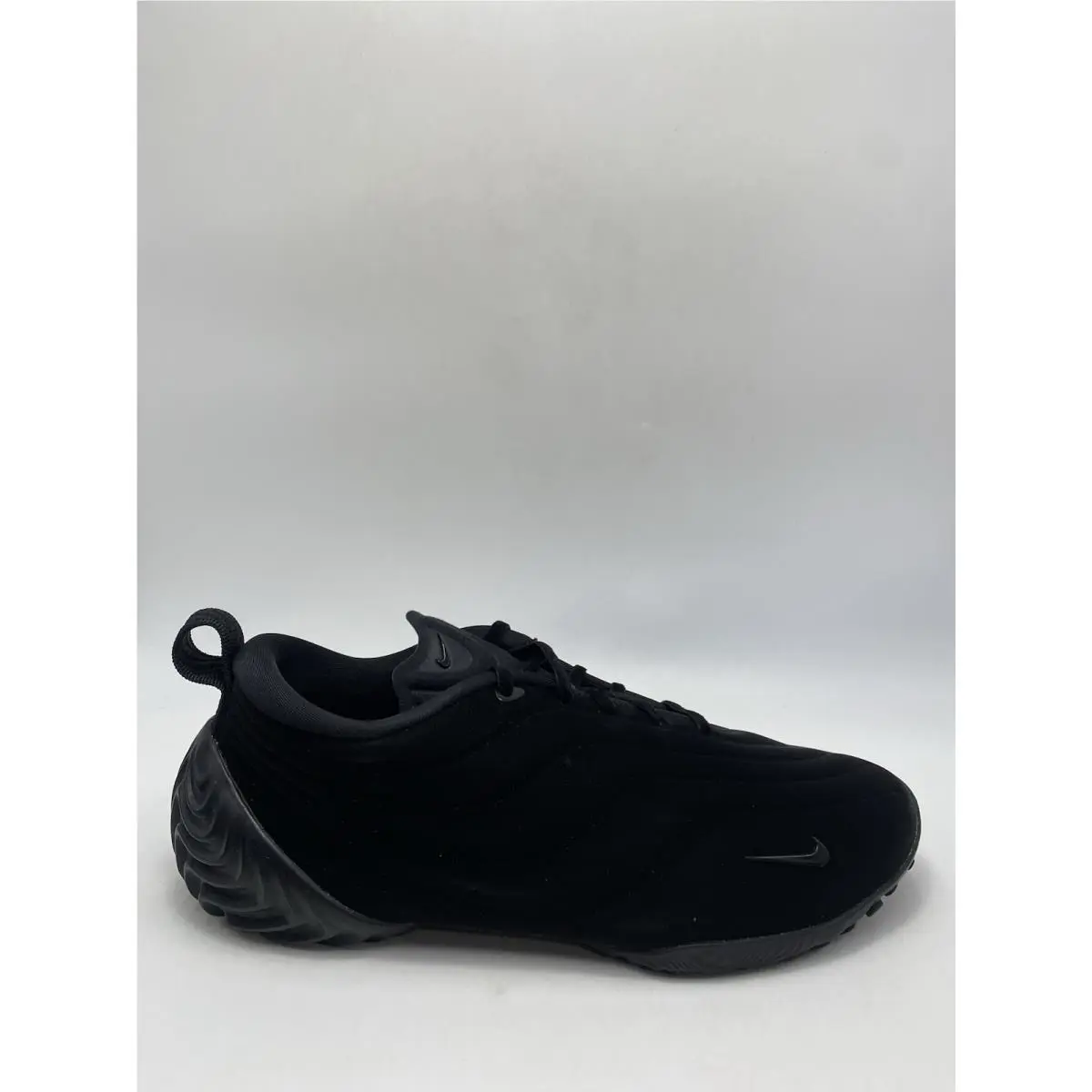 Nike shoes - Nike W Astra - Astra - FZ5778 004 - Black (UPC: 198485965867) 0