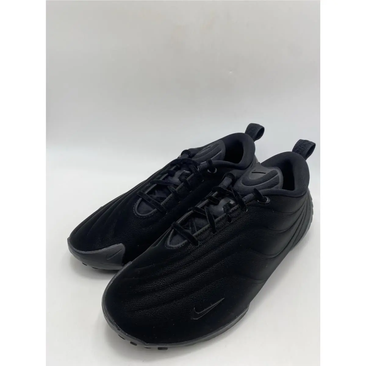 Nike shoes - Nike W Astra - Astra - FZ5778 004 - Black (UPC: 198485965867) 2