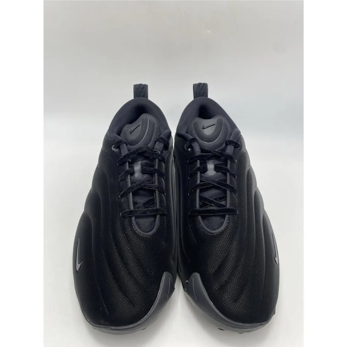 Nike shoes - Nike W Astra - Astra - FZ5778 004 - Black (UPC: 198485965867) 3