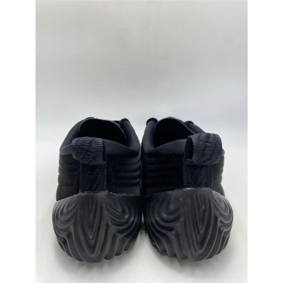 Nike shoes - Nike W Astra - Astra - FZ5778 004 - Black (UPC: 198485965867) 4