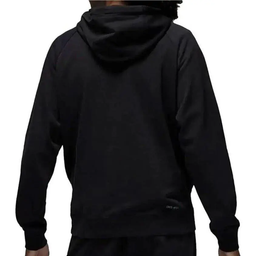 Nike clothing - Black 0