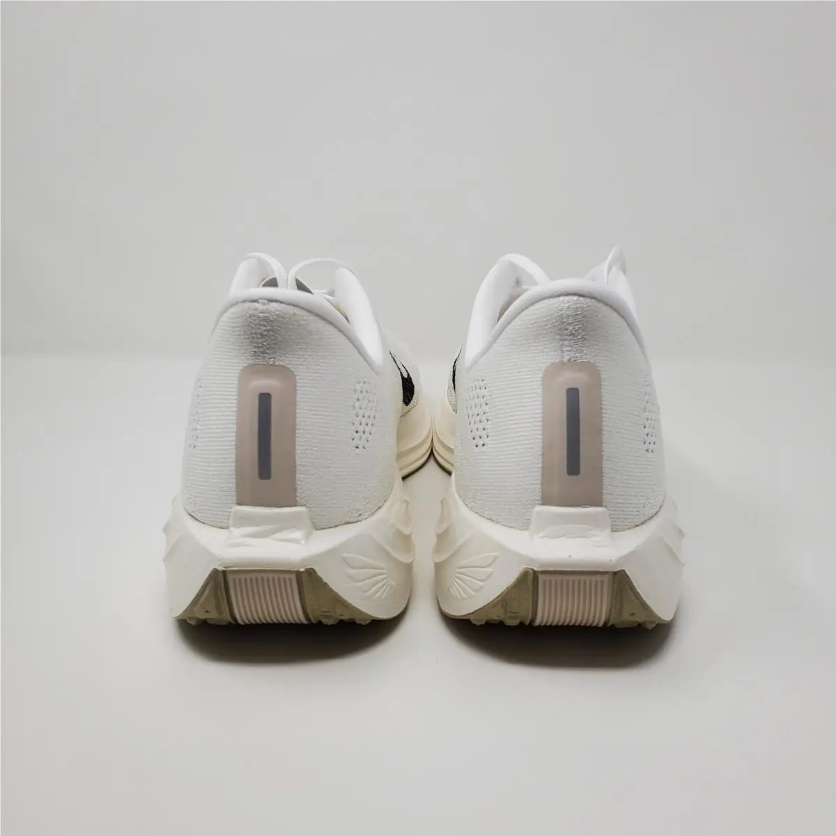 Nike shoes - Nike Pegasus Plus - Pegasus Plus - FQ7262-100 - White 1