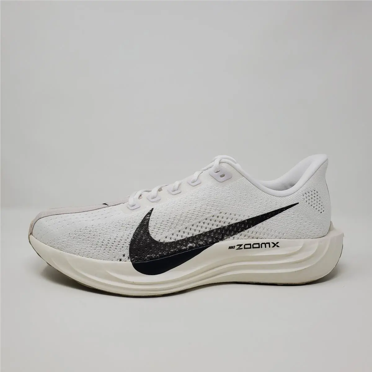 Nike shoes - Nike Pegasus Plus - Pegasus Plus - FQ7262-100 - White 3