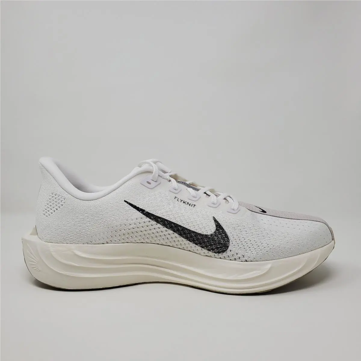 Nike shoes - Nike Pegasus Plus - Pegasus Plus - FQ7262-100 - White 4