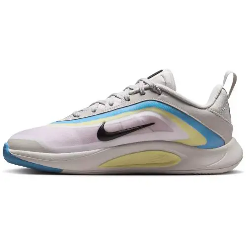 Nike shoes - Gray 3