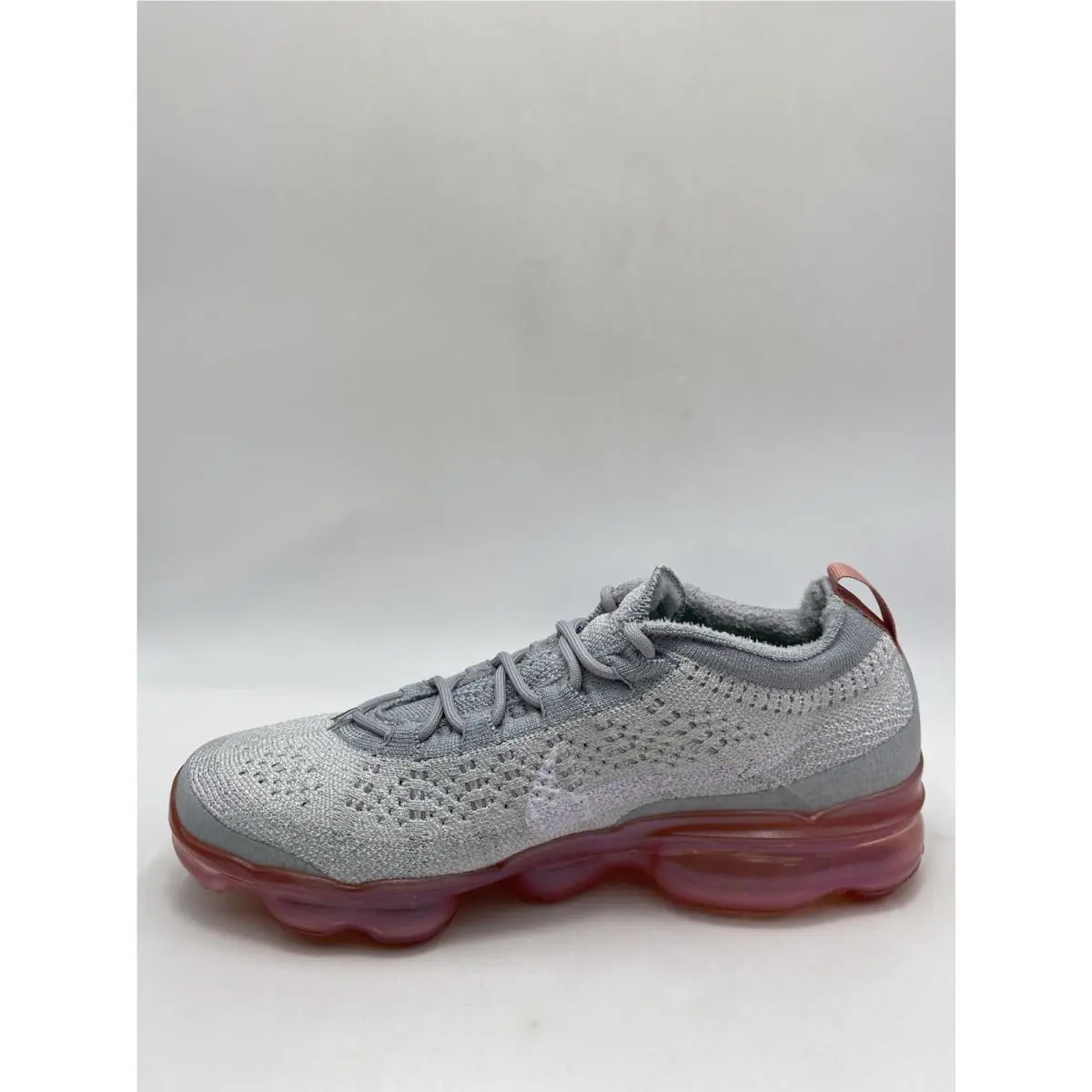 Nike shoes - Nike Air VaporMax 2023 - Air VaporMax - DV6840 006 - Photon Dust/White-Wolf Grey (UPC: 197600742376) 1