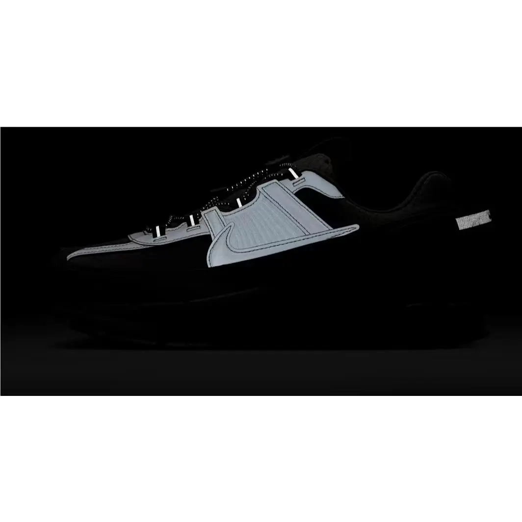 Nike shoes - Nike Zoom Vomero - Zoom Vomero - HV6901-001 - Metallic Pewter/ Cool Grey 17