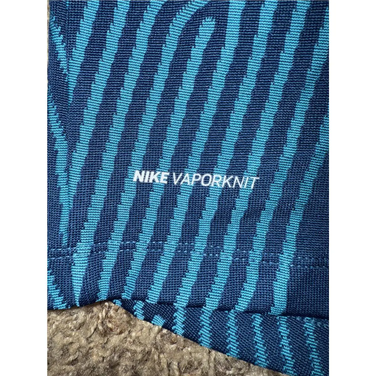 Nike clothing - NA - Blue 0
