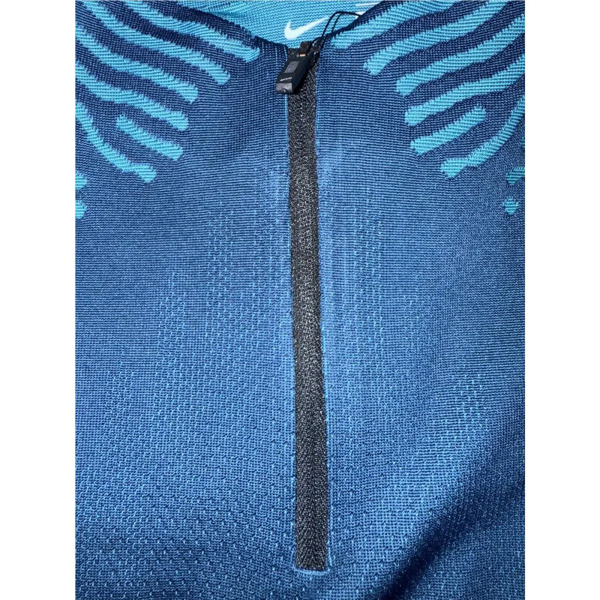 Nike clothing - NA - Blue 3