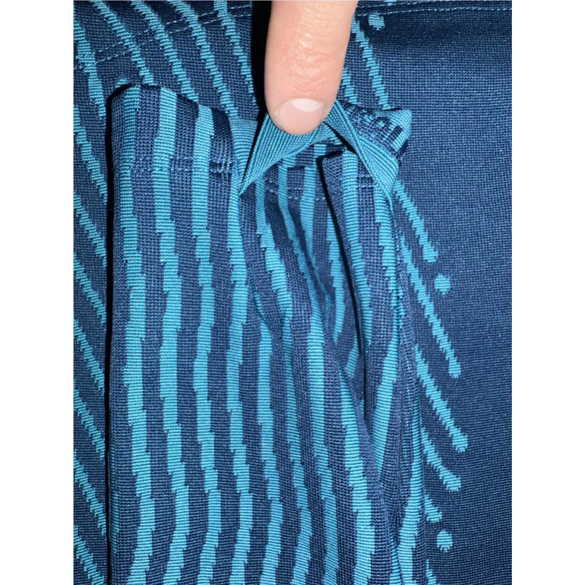 Nike clothing - NA - Blue 5