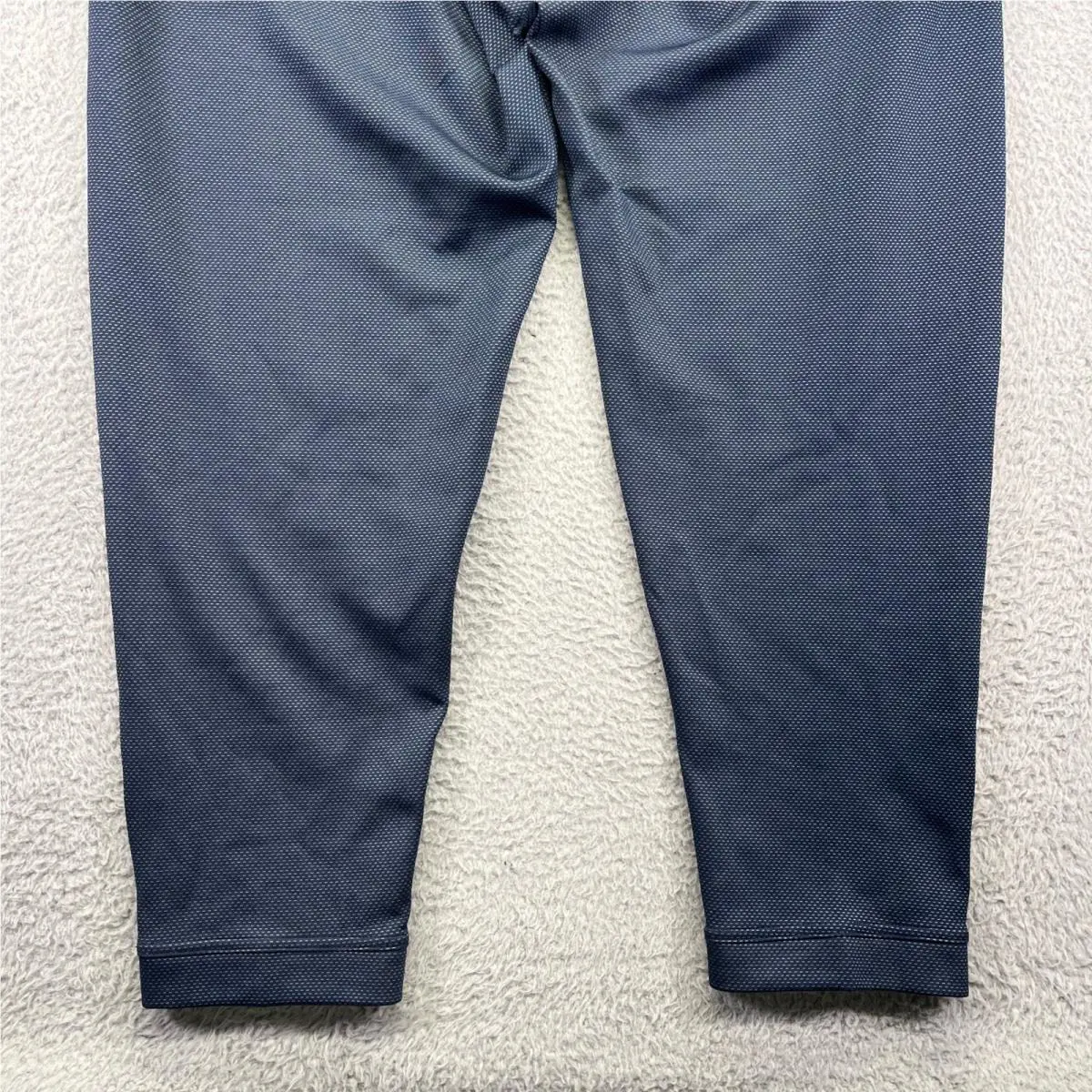 Nike clothing - Blue 4