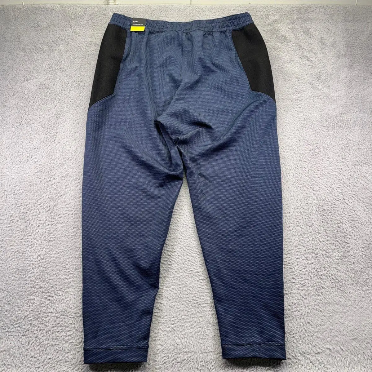 Nike clothing - Blue 6