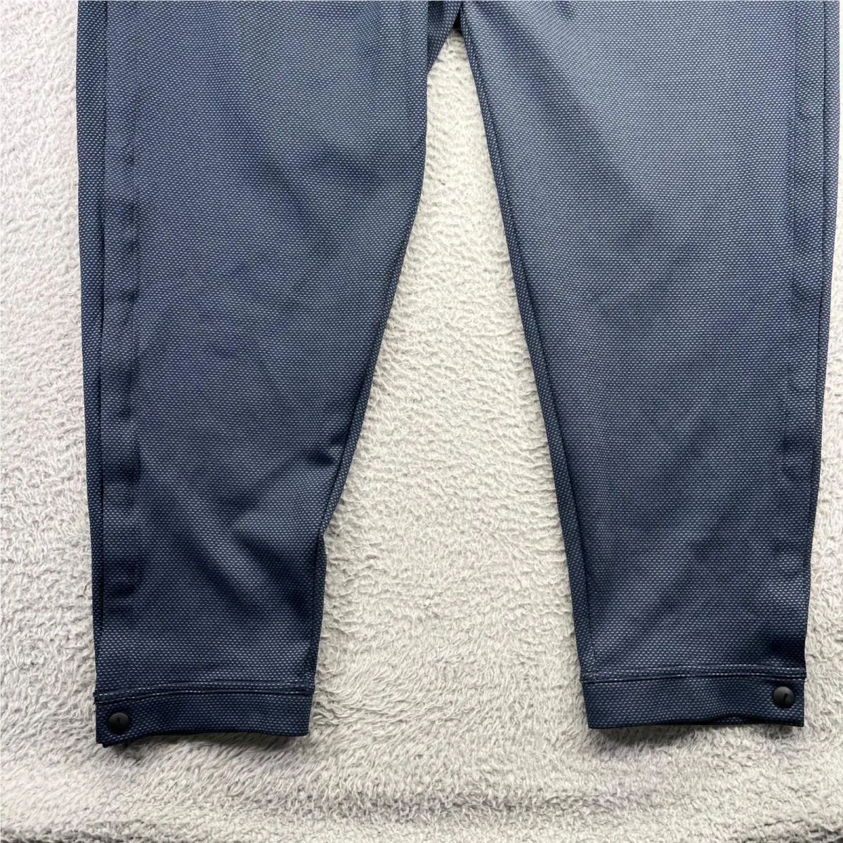 Nike clothing - Blue 9