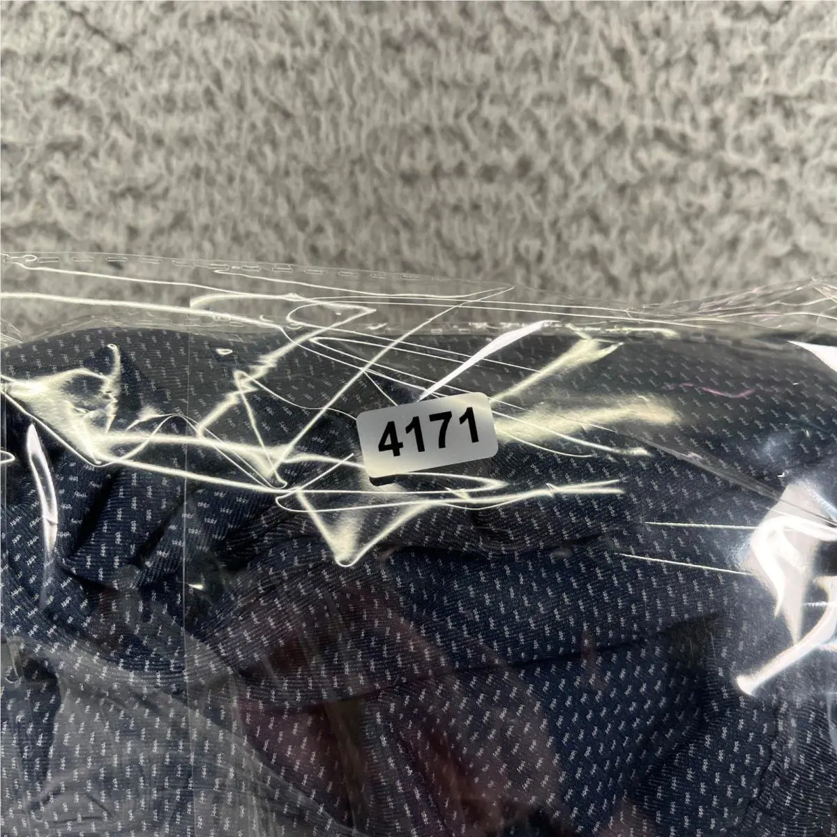 Nike clothing - Blue 17