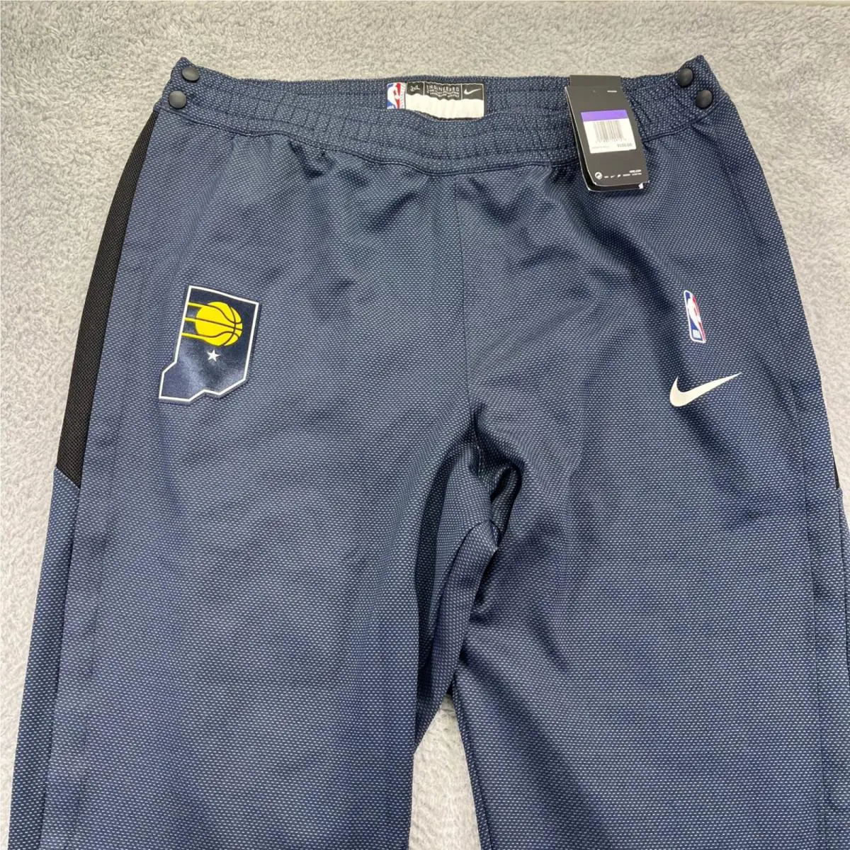 Nike clothing - Blue 0