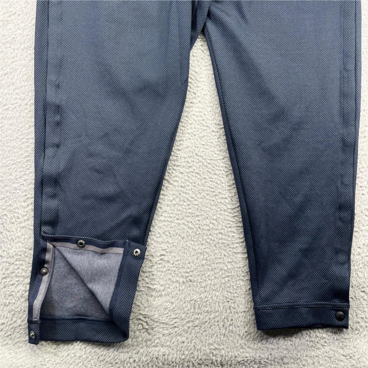 Nike clothing - Blue 5