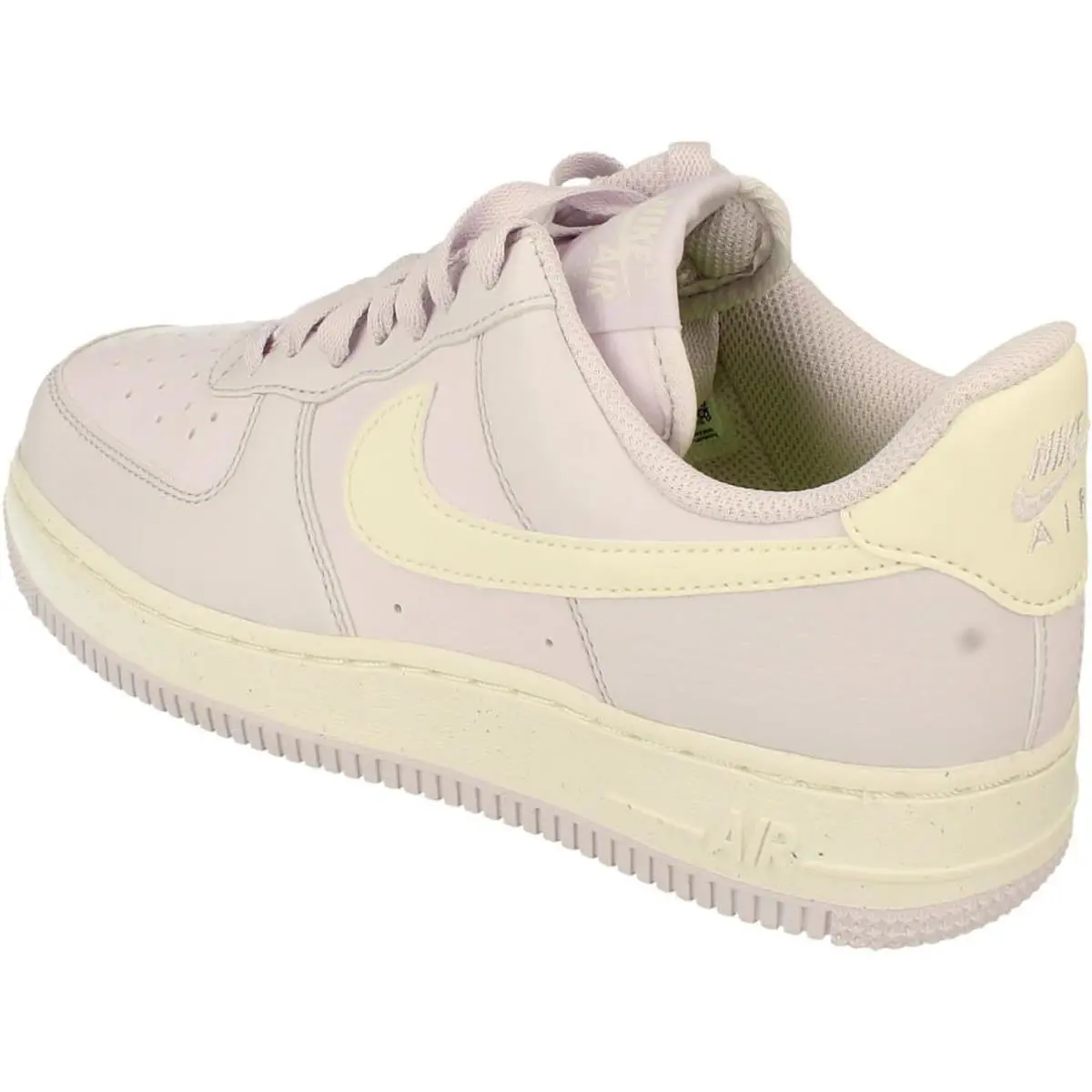 Nike shoes (UPC: 313091970993) 0