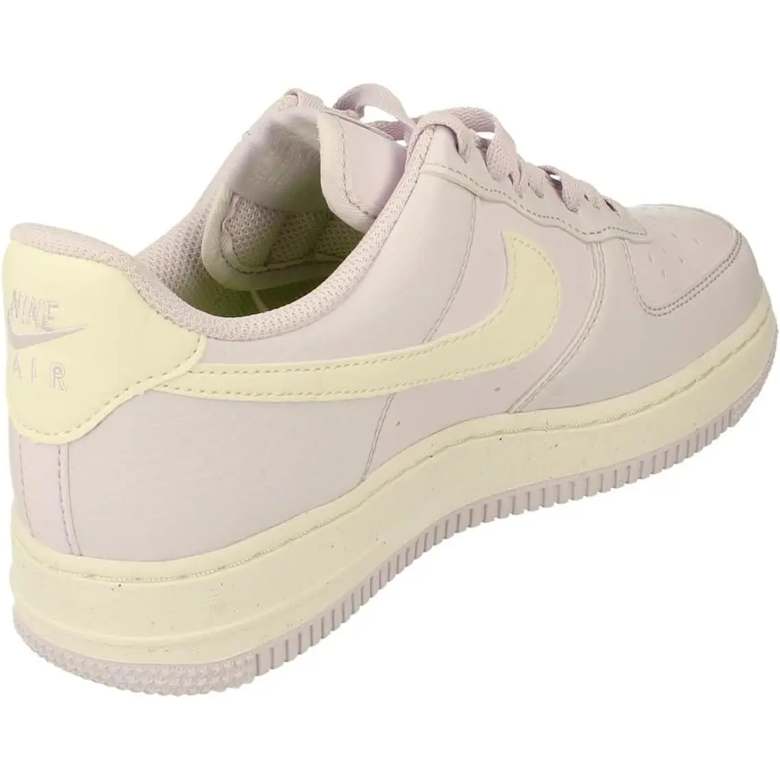 Nike shoes (UPC: 313091970993) 1