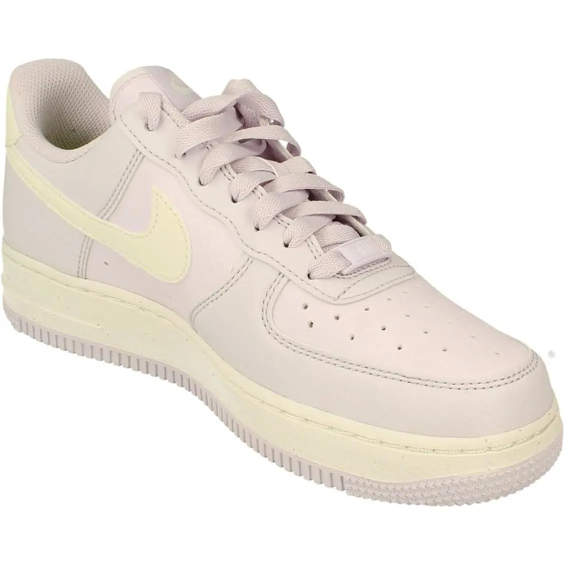 Nike shoes (UPC: 313091970993) 2