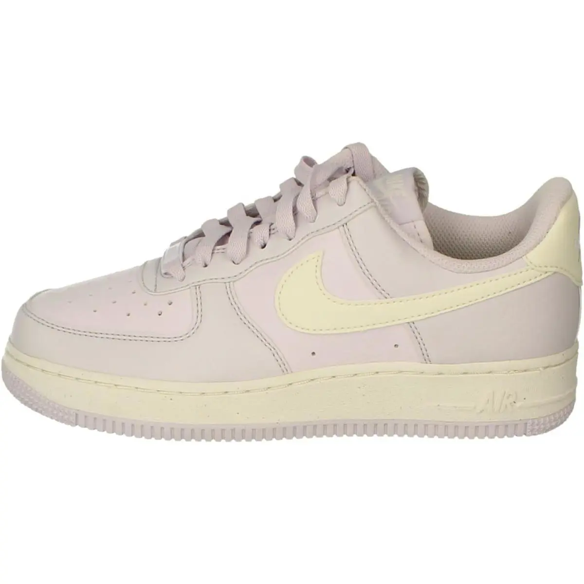 Nike shoes (UPC: 313091970993) 4