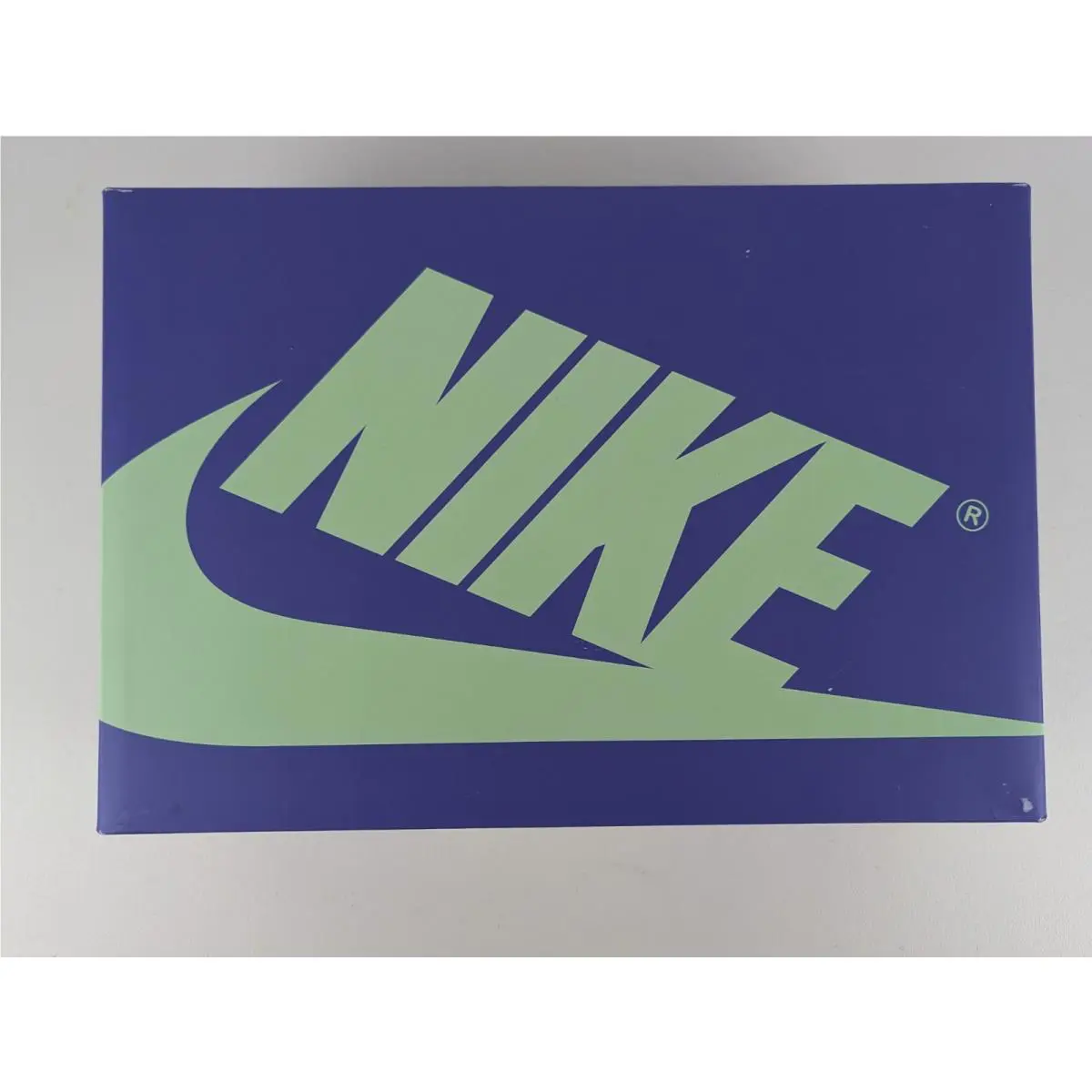 Nike shoes - Air Jordan 1 Low - Air Low - IH2725-500 - Regency Purple/Vapor Green-Black-Dark Raisin-Daybreak-Light Silve 6