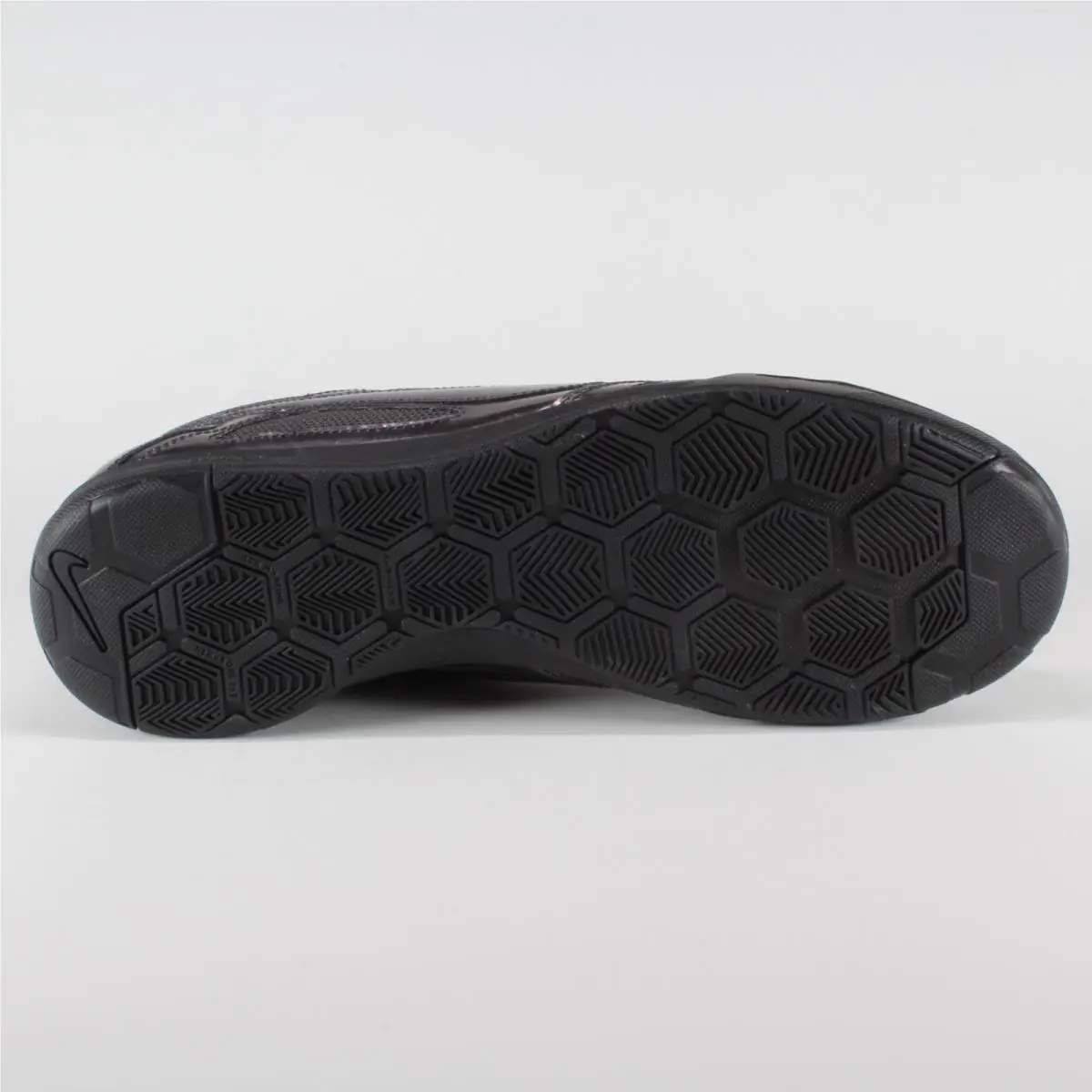 Nike shoes - Nike Gato - Gato - IB3566-002 - Gray 8