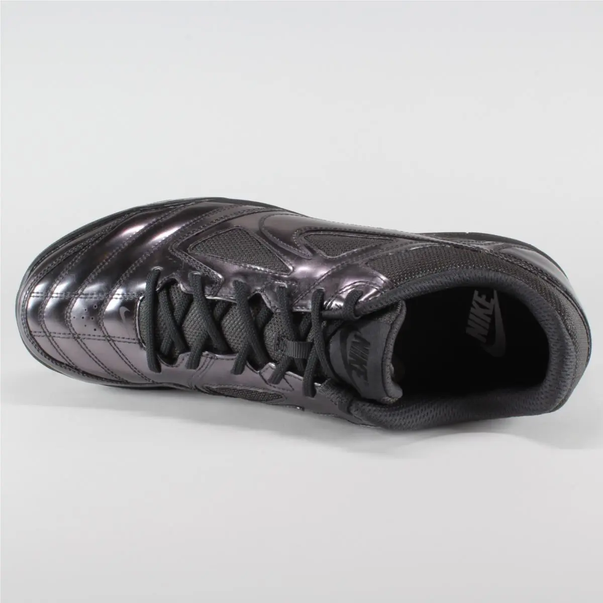 Nike shoes - Nike Gato - Gato - IB3566-002 - Gray 9