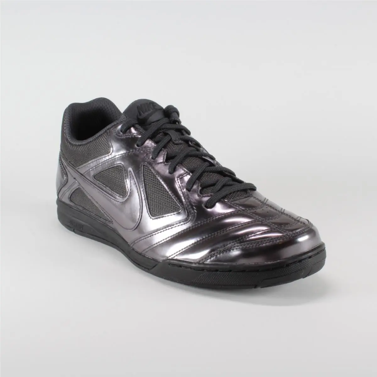 Nike shoes - Nike Gato - Gato - IB3566-002 - Gray 0