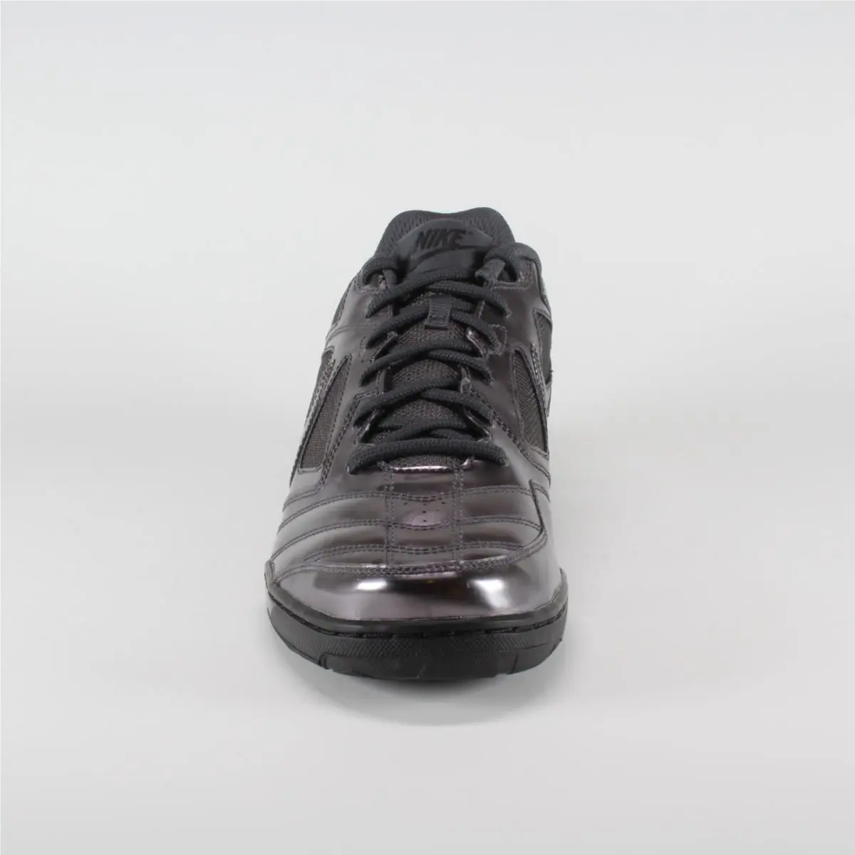 Nike shoes - Nike Gato - Gato - IB3566-002 - Gray 1