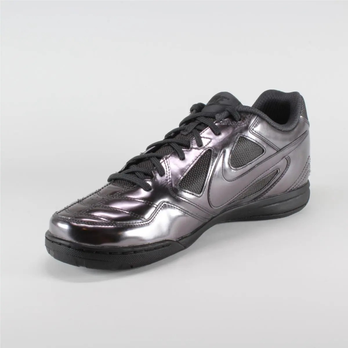 Nike shoes - Nike Gato - Gato - IB3566-002 - Gray 2