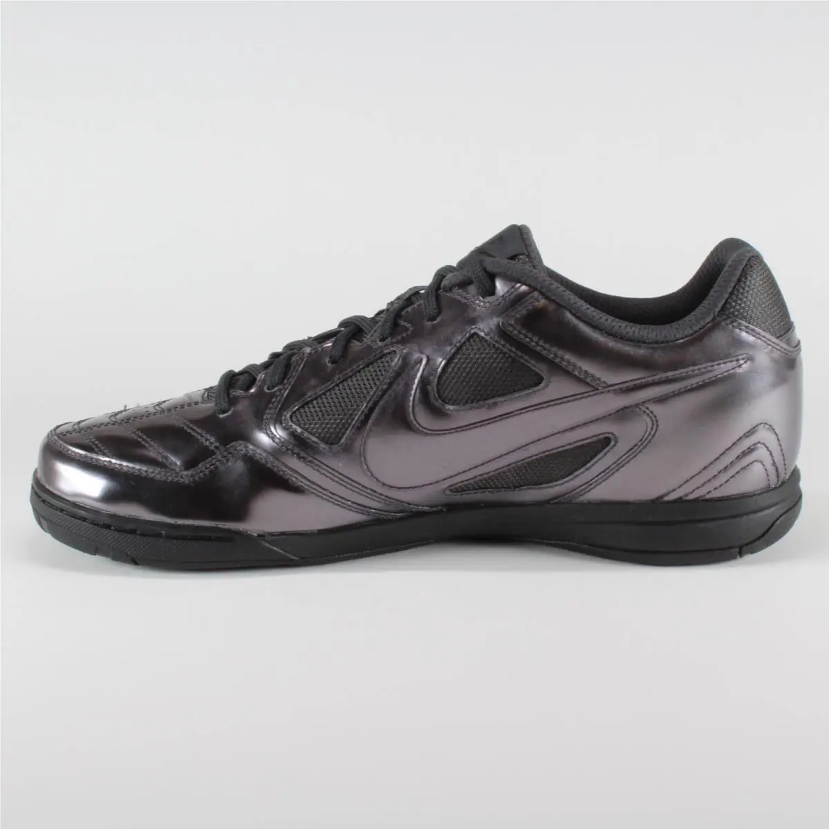 Nike shoes - Nike Gato - Gato - IB3566-002 - Gray 3