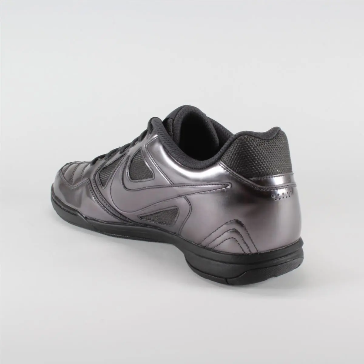 Nike shoes - Nike Gato - Gato - IB3566-002 - Gray 4