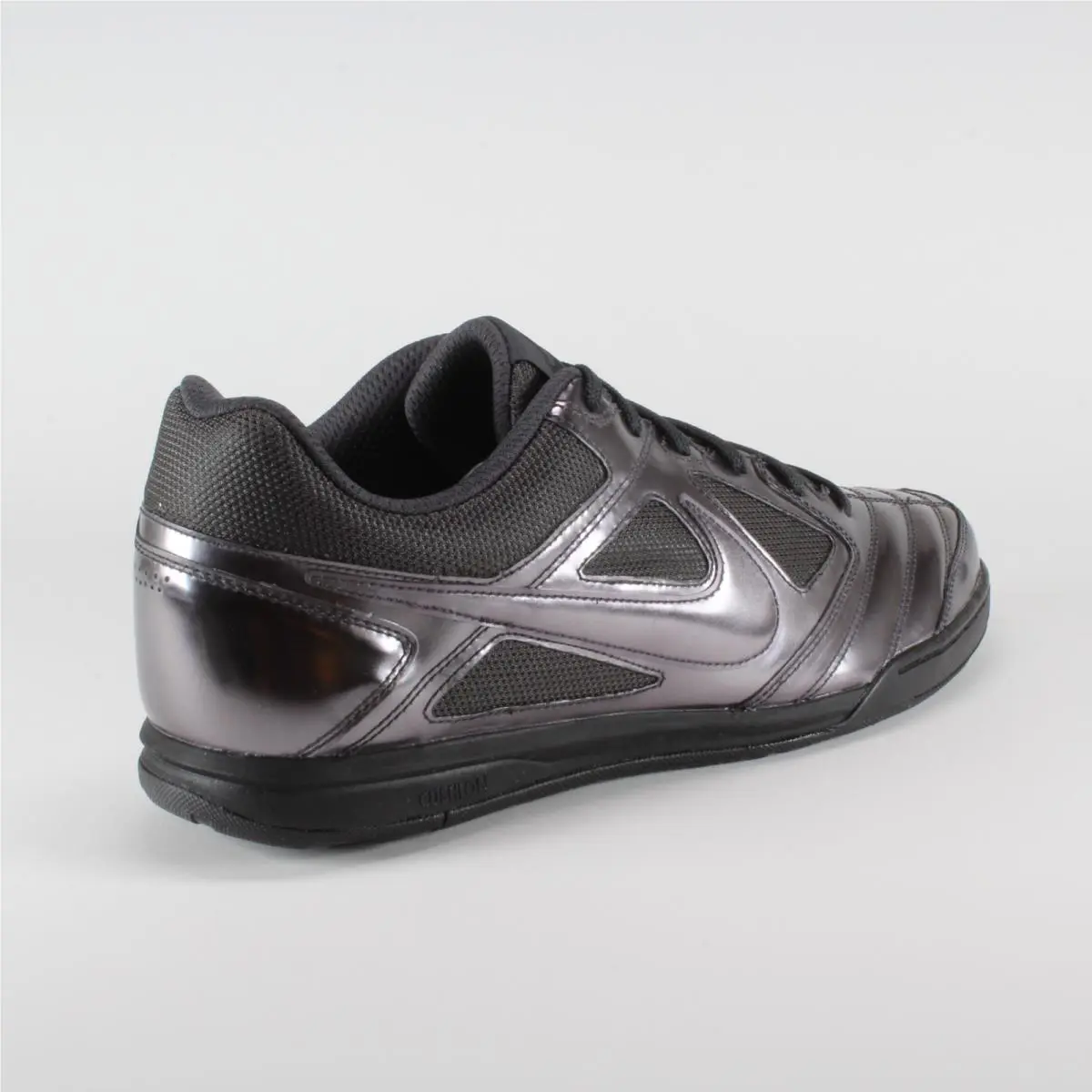 Nike shoes - Nike Gato - Gato - IB3566-002 - Gray 6