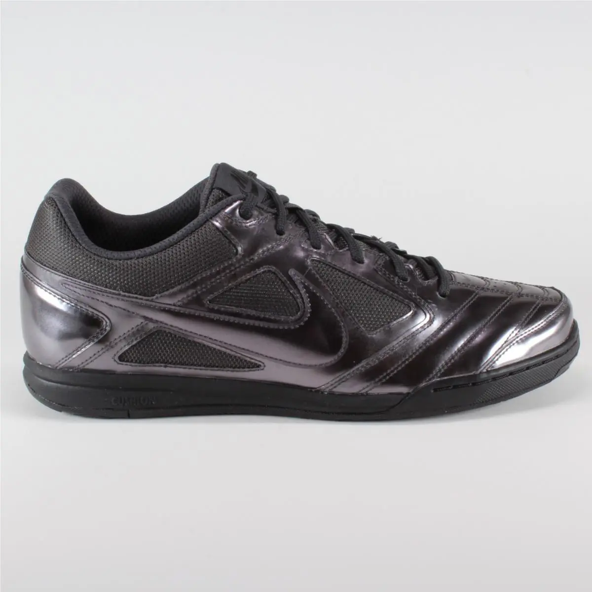 Nike shoes - Nike Gato - Gato - IB3566-002 - Gray 7