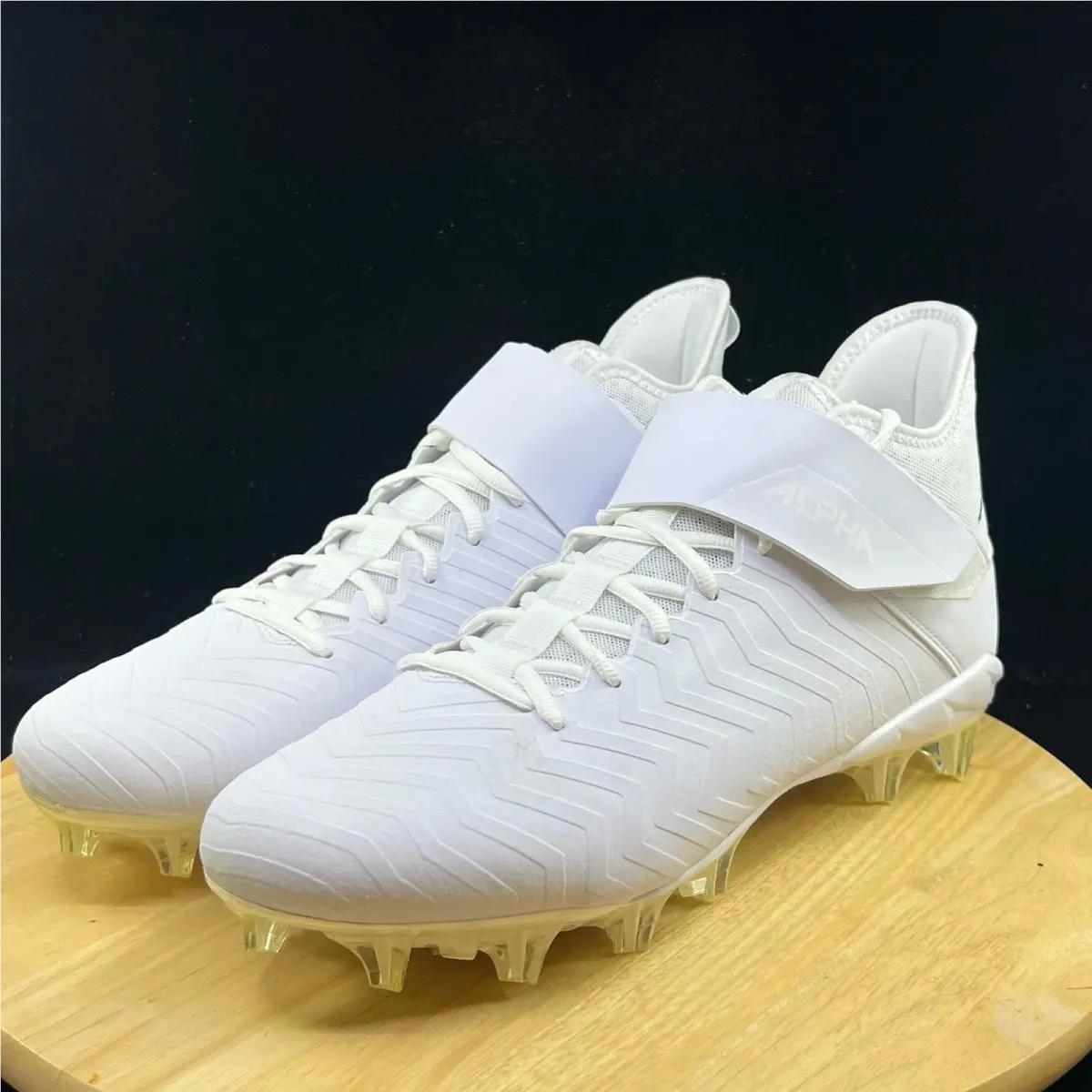 Nike shoes - White 0