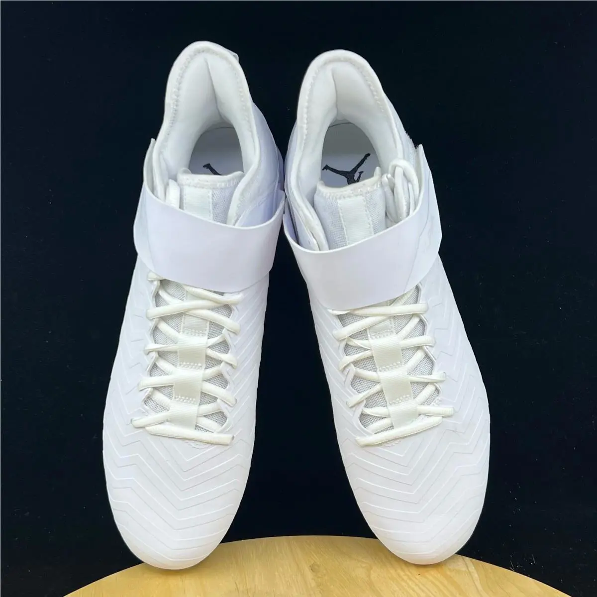 Nike shoes - White 6