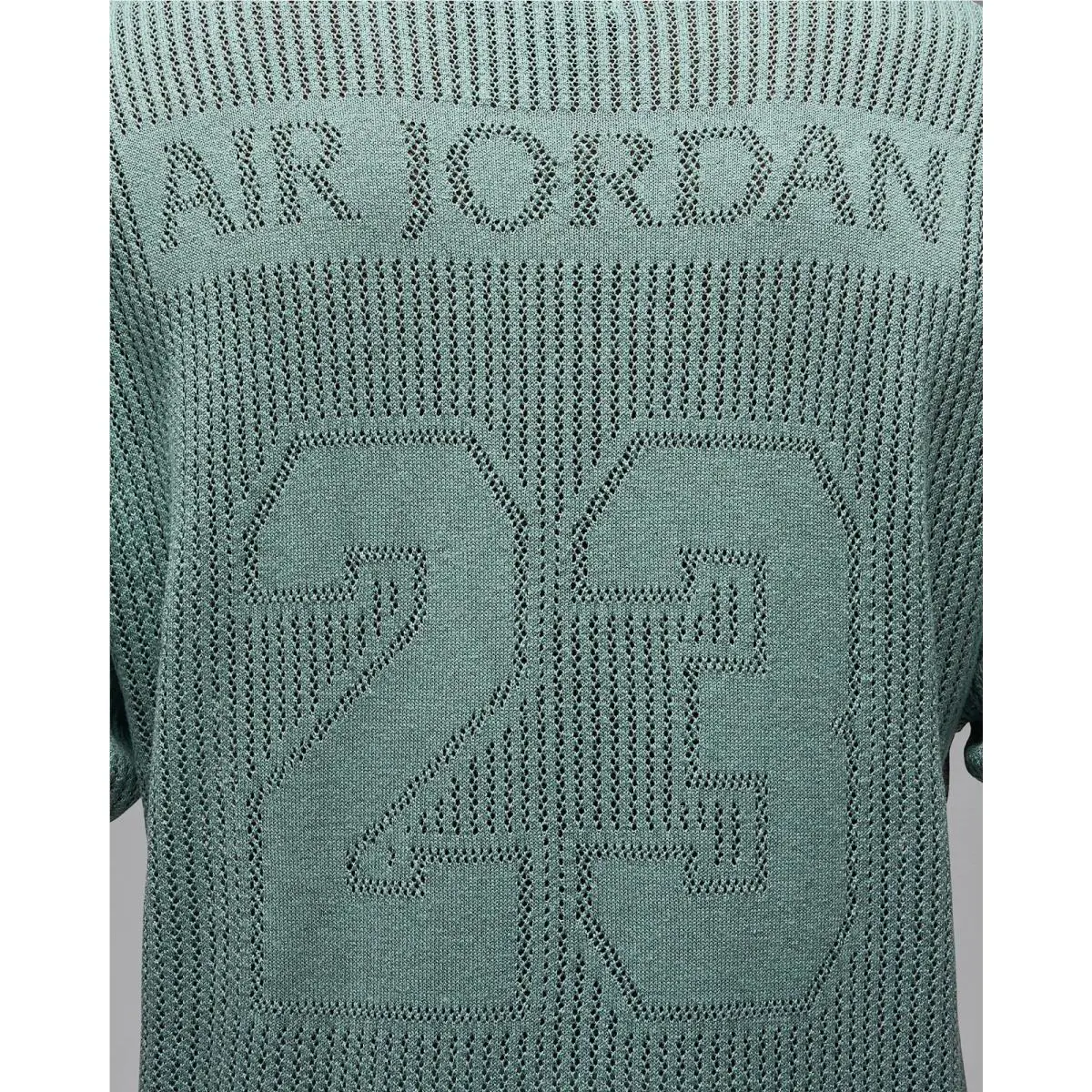 Nike clothing - mineral slate (UPC: 888410769195) 3
