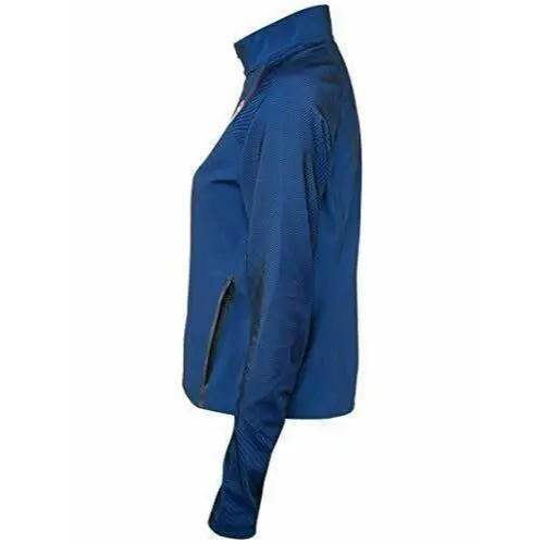 Nike clothing - Blue (UPC: 885179661814) 2