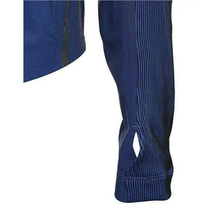 Nike clothing - Blue (UPC: 885179661814) 4