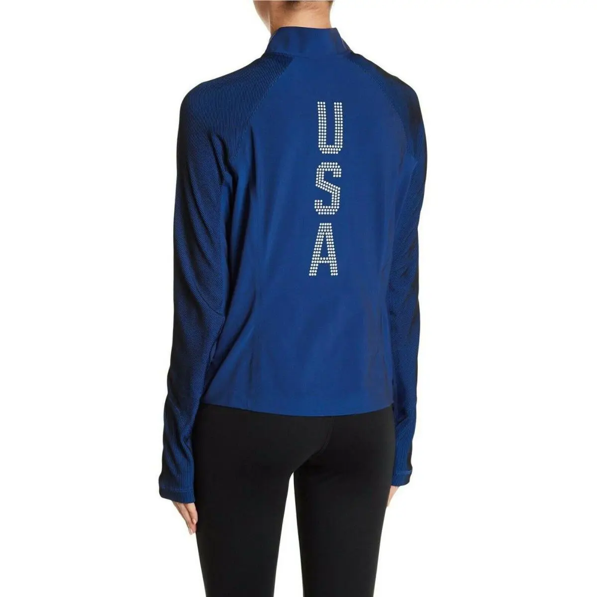 Nike clothing - Blue (UPC: 885179661814) 5